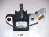 ASHIKA 77-01-112 Alternator Regulator